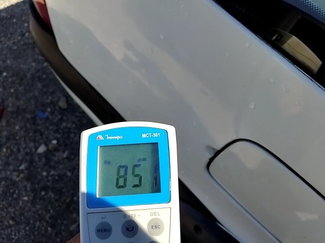 Vehicle_photo_23