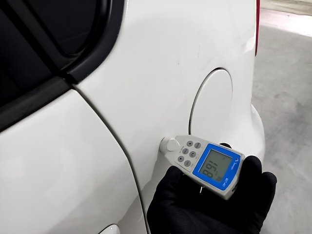 Vehicle_photo_28