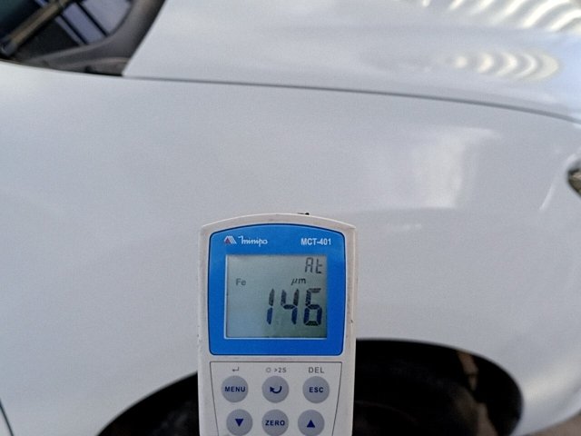Vehicle_photo_30