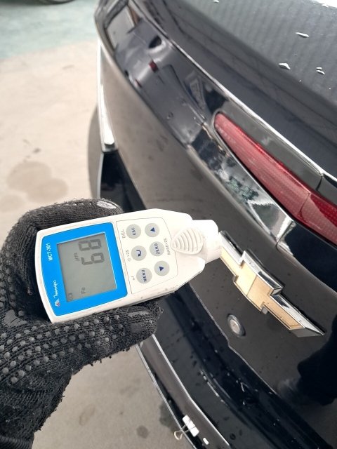 Vehicle_photo_31