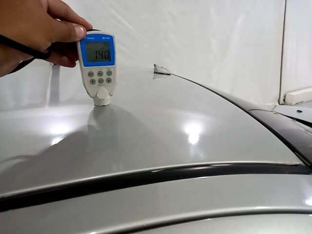 Vehicle_photo_30