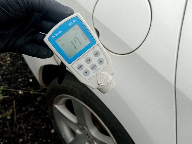 Vehicle_photo_23