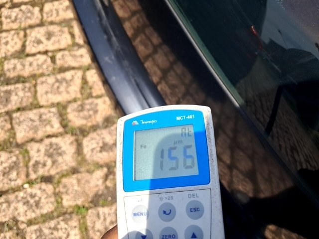 Vehicle_photo_23