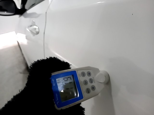 Vehicle_photo_33