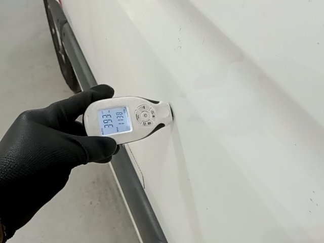 Vehicle_photo_21