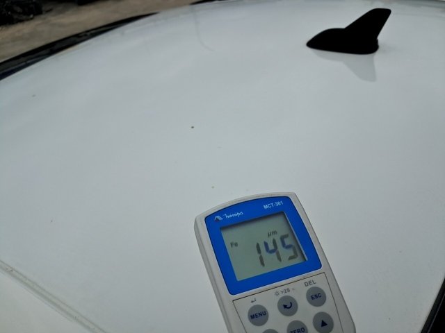 Vehicle_photo_23