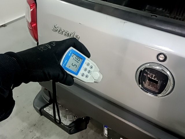 Vehicle_photo_24