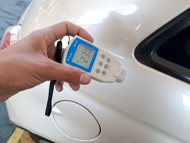 Vehicle_photo_23