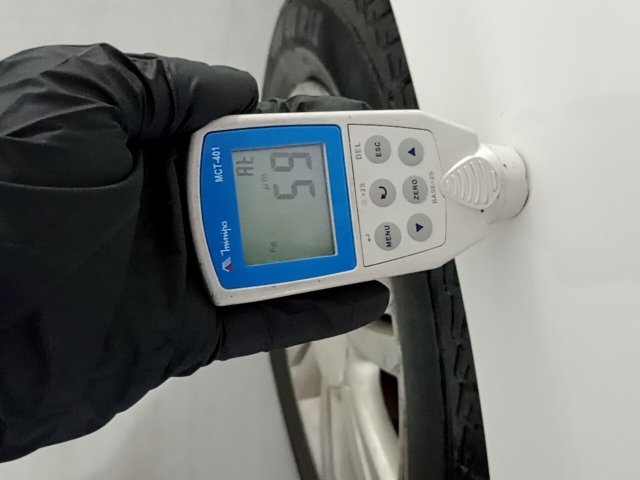 Vehicle_photo_23
