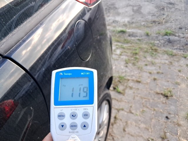 Vehicle_photo_31