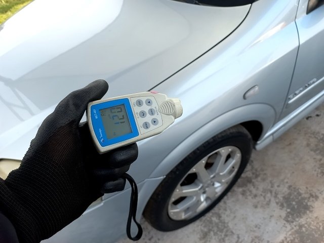 Vehicle_photo_23