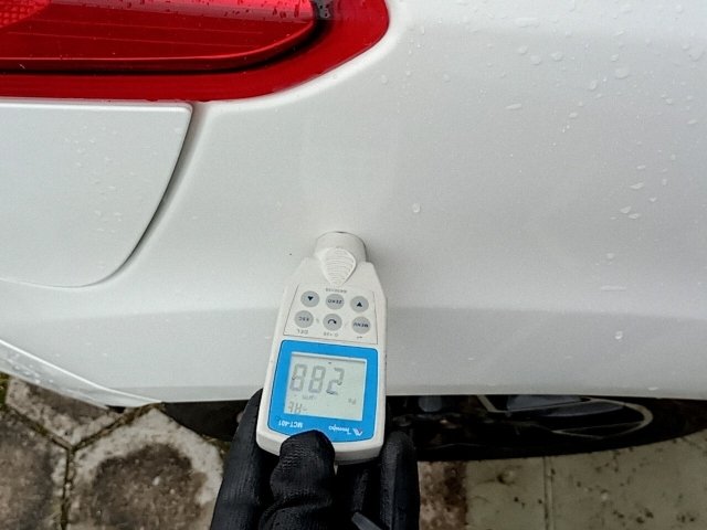 Vehicle_photo_26