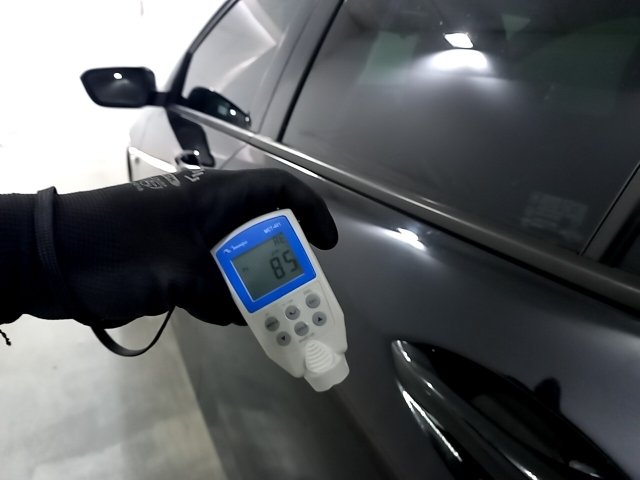 Vehicle_photo_34