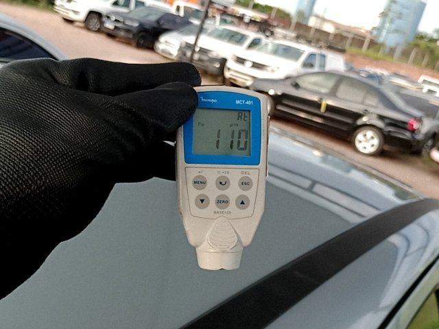 Vehicle_photo_22