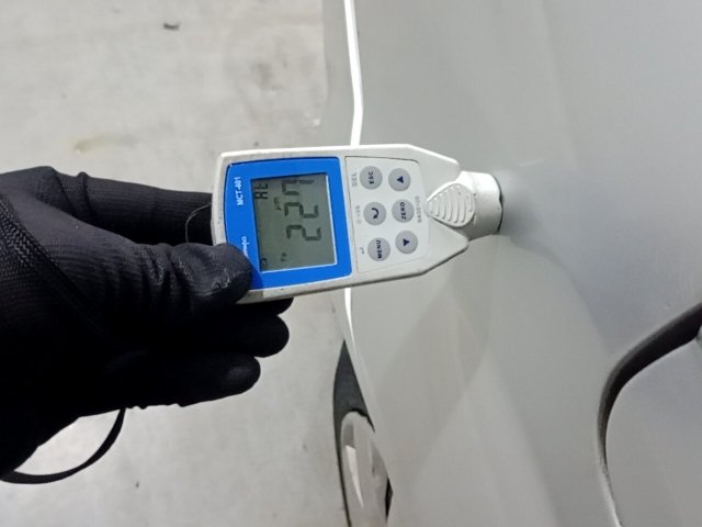 Vehicle_photo_22