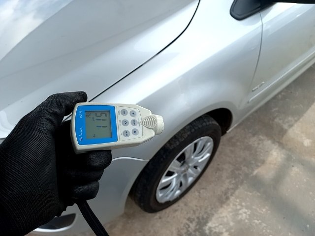 Vehicle_photo_33