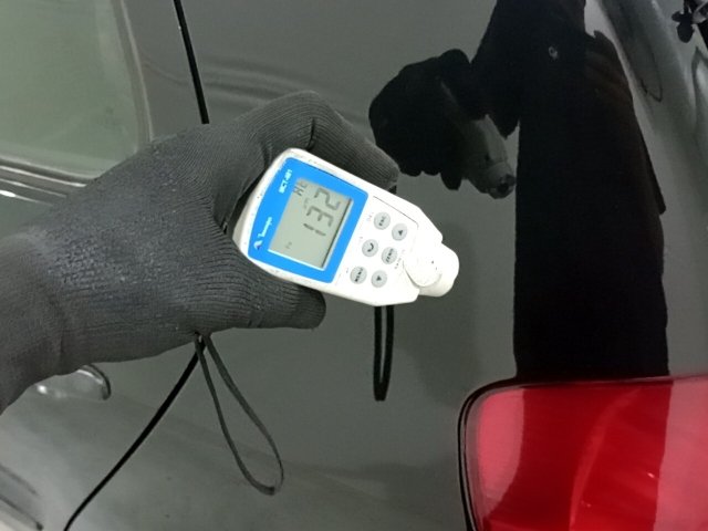 Vehicle_photo_22