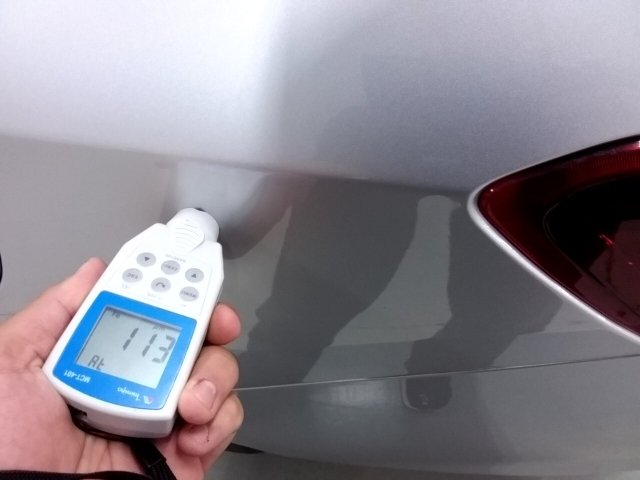 Vehicle_photo_26