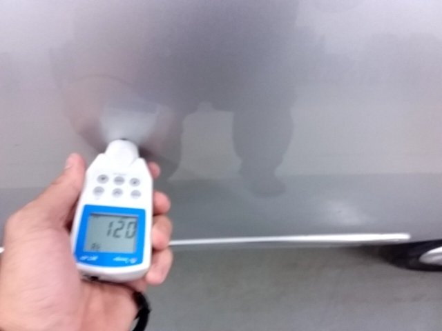 Vehicle_photo_31