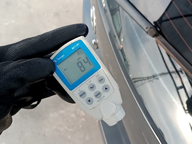 Vehicle_photo_23