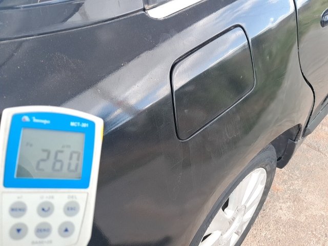 Vehicle_photo_23