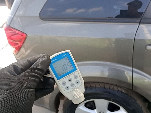 Vehicle_photo_23