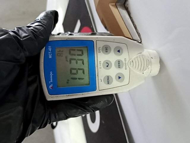 Vehicle_photo_23