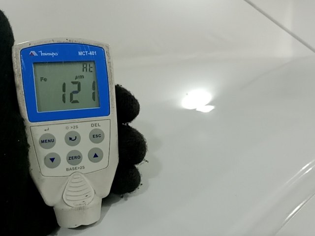 Vehicle_photo_31