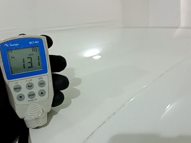 Vehicle_photo_26