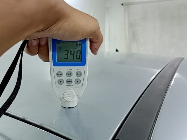 Vehicle_photo_34