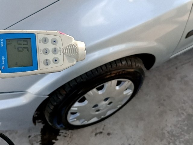 Vehicle_photo_37