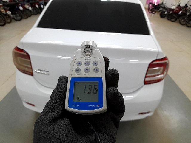 Vehicle_photo_31