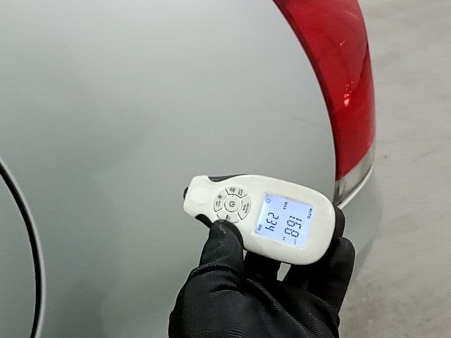 Vehicle_photo_40