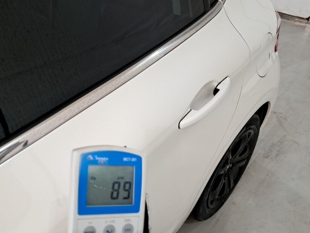 Vehicle_photo_36