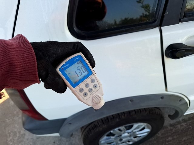 Vehicle_photo_31