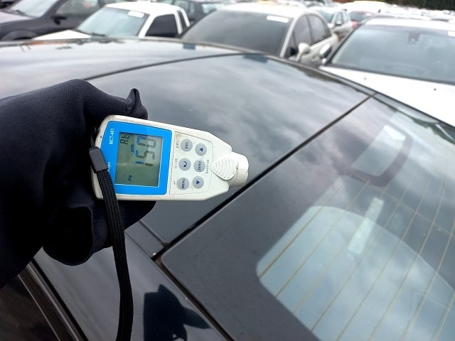 Vehicle_photo_39
