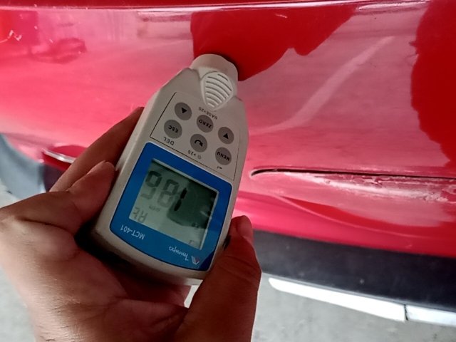 Vehicle_photo_36