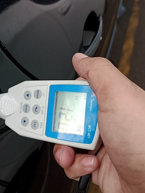Vehicle_photo_32