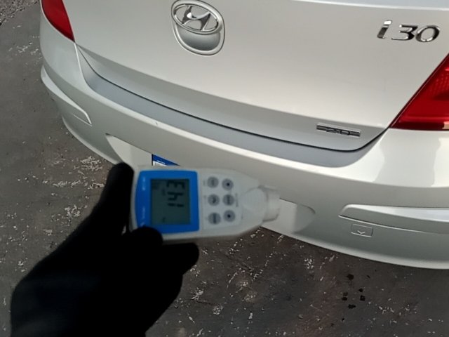 Vehicle_photo_23