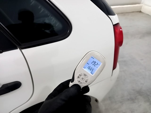 Vehicle_photo_32