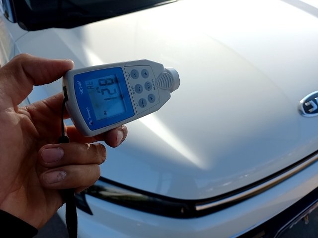 Vehicle_photo_24