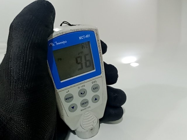 Vehicle_photo_36