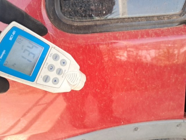 Vehicle_photo_23