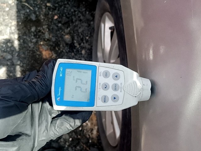Vehicle_photo_23