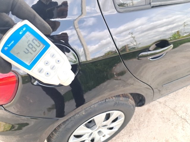 Vehicle_photo_23