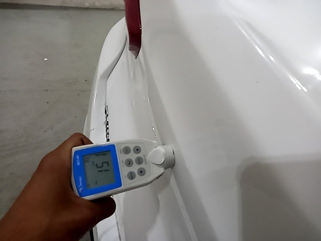 Vehicle_photo_28