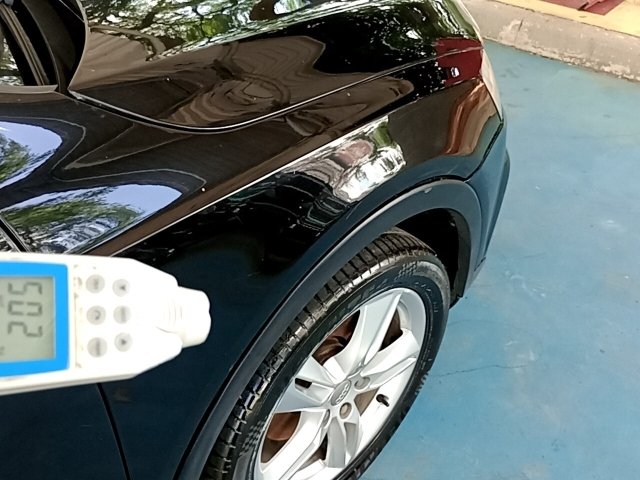 Vehicle_photo_37