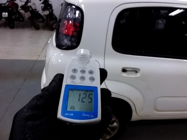 Vehicle_photo_27