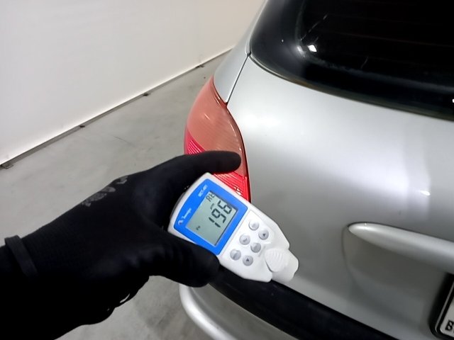 Vehicle_photo_43