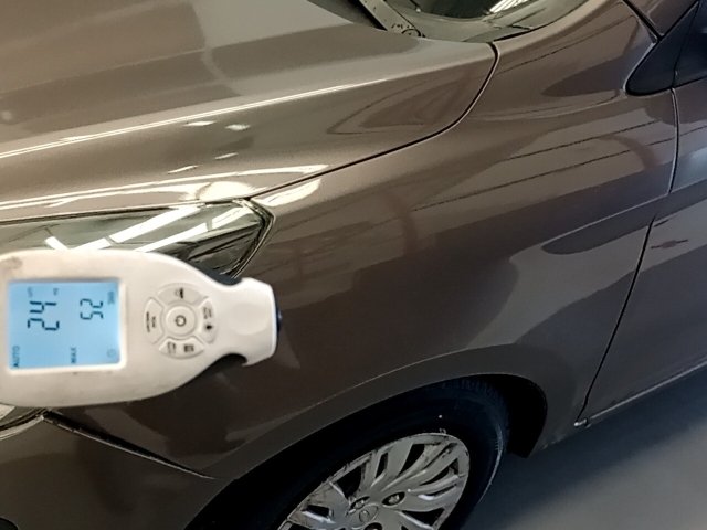 Vehicle_photo_35